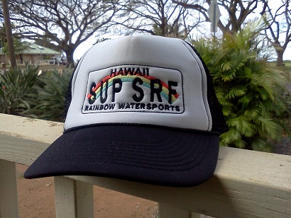 SUP_SRF_hat