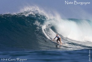 nate_surf