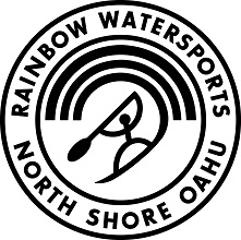 rainbow watersports logo 10