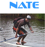 Nate