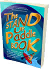 the-stand-up-paddle-book-98