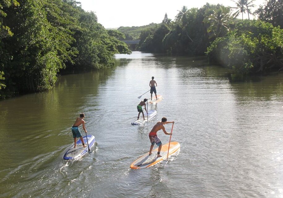 940877_10153302738858527_557162059613768926_n