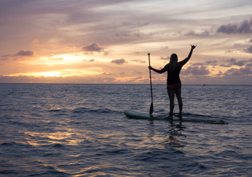 better-than-sunset-cruise